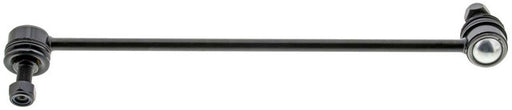 Suspension Stabilizer Bar Link Kit Mevotech MS90826