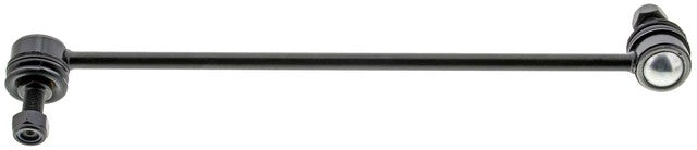 Suspension Stabilizer Bar Link Kit Mevotech MS90826