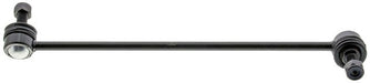 Suspension Stabilizer Bar Link Kit Mevotech MS90826