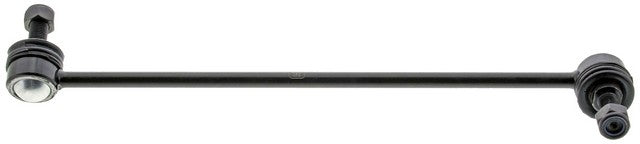 Suspension Stabilizer Bar Link Kit Mevotech MS90826