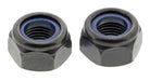 Suspension Stabilizer Bar Link Kit Mevotech MS90826