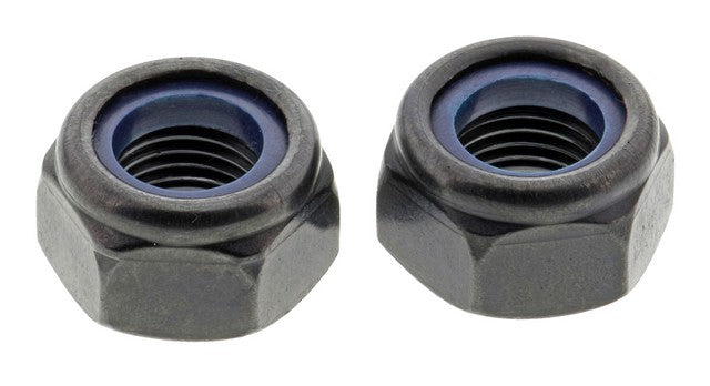 Suspension Stabilizer Bar Link Kit Mevotech MS90826