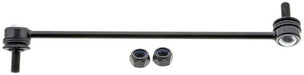 Suspension Stabilizer Bar Link Kit Mevotech MS90826