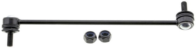 Suspension Stabilizer Bar Link Kit Mevotech MS90826