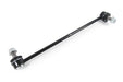 Suspension Stabilizer Bar Link Kit Mevotech MS90826