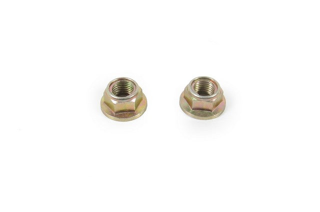 Suspension Stabilizer Bar Link Kit Mevotech MS90828