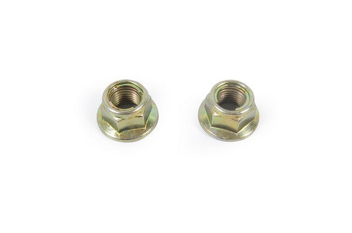 Suspension Stabilizer Bar Link Kit Mevotech MS90829