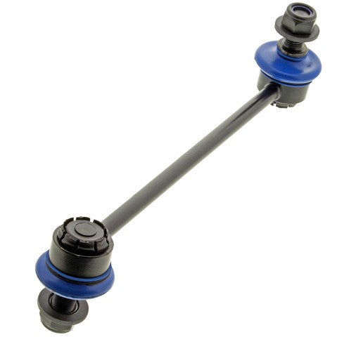 Suspension Stabilizer Bar Link Kit Mevotech MS90830