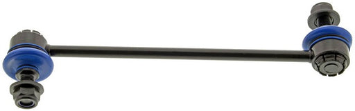 Suspension Stabilizer Bar Link Kit Mevotech MS90830