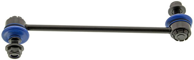 Suspension Stabilizer Bar Link Kit Mevotech MS90830