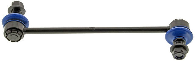 Suspension Stabilizer Bar Link Kit Mevotech MS90830