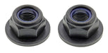 Suspension Stabilizer Bar Link Kit Mevotech MS90830