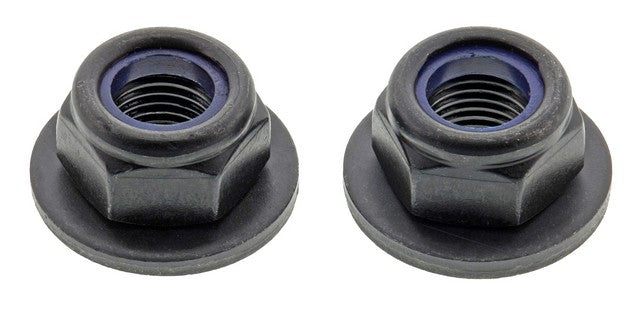 Suspension Stabilizer Bar Link Kit Mevotech MS90830