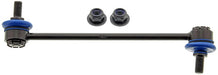 Suspension Stabilizer Bar Link Kit Mevotech MS90830