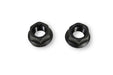 Suspension Stabilizer Bar Link Kit Mevotech MS90831