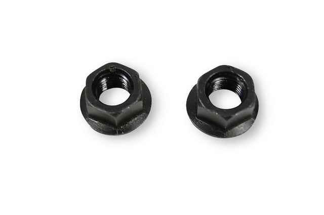 Suspension Stabilizer Bar Link Kit Mevotech MS90831