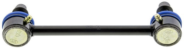 Suspension Stabilizer Bar Link Kit Mevotech MS90832