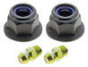 Suspension Stabilizer Bar Link Kit Mevotech MS90832
