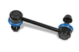 Suspension Stabilizer Bar Link Kit Mevotech MS90833