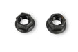 Suspension Stabilizer Bar Link Kit Mevotech MS90833