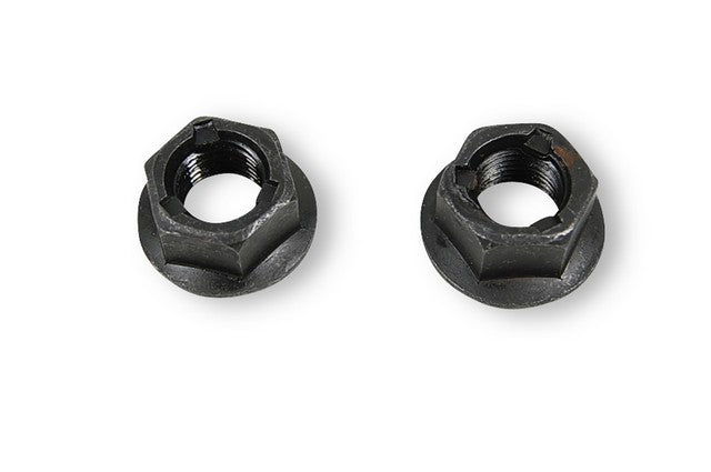 Suspension Stabilizer Bar Link Kit Mevotech MS90833