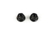 Suspension Stabilizer Bar Link Kit Mevotech MS90838
