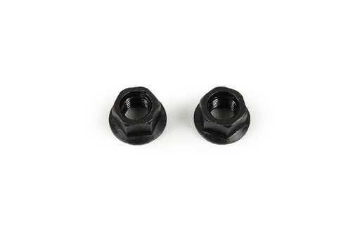 Suspension Stabilizer Bar Link Kit Mevotech MS90838