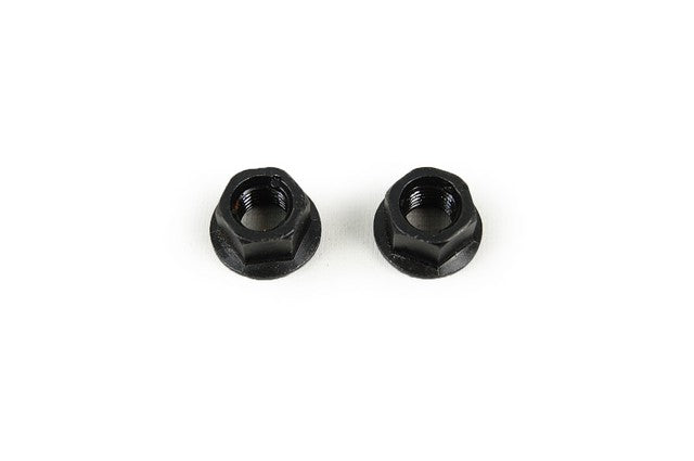 Suspension Stabilizer Bar Link Kit Mevotech MS90838