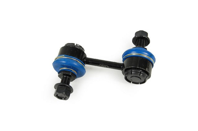 Suspension Stabilizer Bar Link Kit Mevotech MS90838