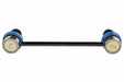 Suspension Stabilizer Bar Link Kit Mevotech MS90840