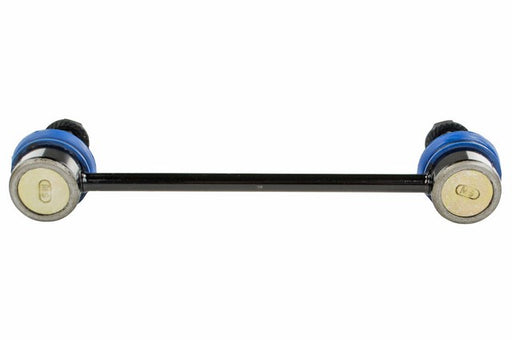 Suspension Stabilizer Bar Link Kit Mevotech MS90840