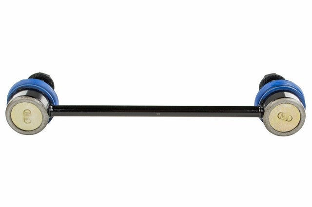 Suspension Stabilizer Bar Link Kit Mevotech MS90840