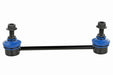 Suspension Stabilizer Bar Link Kit Mevotech MS90840