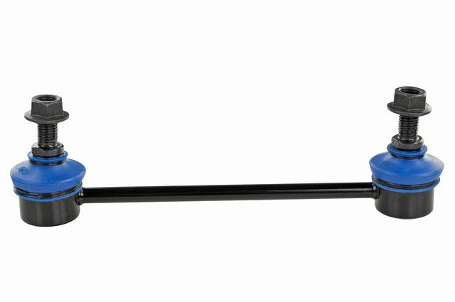 Suspension Stabilizer Bar Link Kit Mevotech MS90840