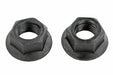 Suspension Stabilizer Bar Link Kit Mevotech MS90840