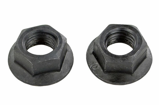Suspension Stabilizer Bar Link Kit Mevotech MS90840
