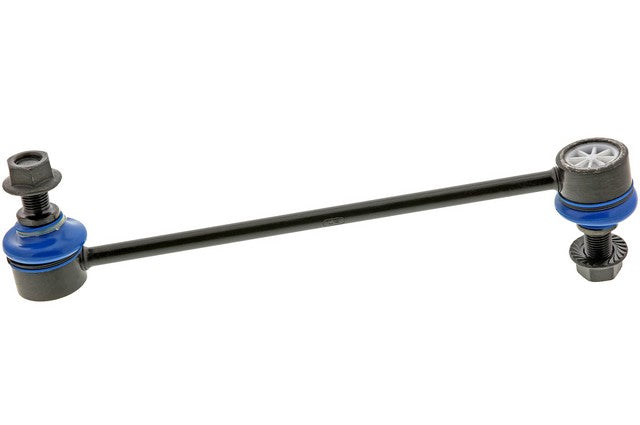 Suspension Stabilizer Bar Link Kit Mevotech MS90841