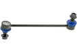 Suspension Stabilizer Bar Link Kit Mevotech MS90841