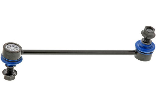 Suspension Stabilizer Bar Link Kit Mevotech MS90841