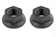 Suspension Stabilizer Bar Link Kit Mevotech MS90841