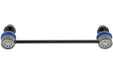 Suspension Stabilizer Bar Link Kit Mevotech MS90842
