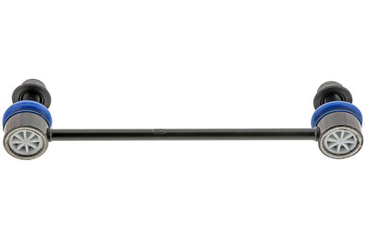 Suspension Stabilizer Bar Link Kit Mevotech MS90842