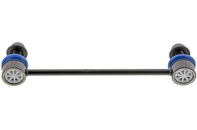 Suspension Stabilizer Bar Link Kit Mevotech MS90842