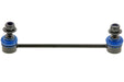 Suspension Stabilizer Bar Link Kit Mevotech MS90842