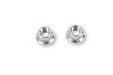 Suspension Stabilizer Bar Link Kit Mevotech MS90845