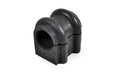 Suspension Stabilizer Bar Bushing Mevotech MS90849