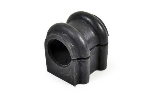 Suspension Stabilizer Bar Bushing Mevotech MS90849