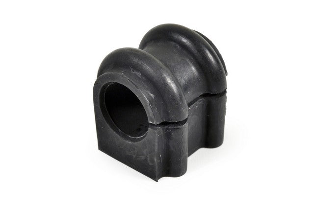 Suspension Stabilizer Bar Bushing Mevotech MS90849