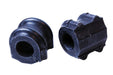 Suspension Stabilizer Bar Bushing Kit Mevotech MS90853