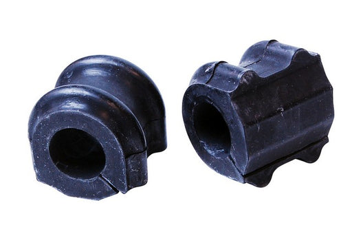 Suspension Stabilizer Bar Bushing Kit Mevotech MS90853
